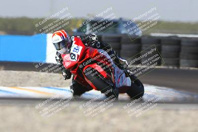 media/Oct-11-2025-CRA (Sat) [[48ae399f89]]/Races/Race 6/